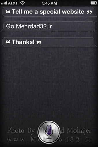 Created by ifakesiri.com