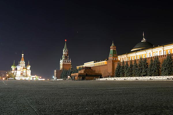 http://s1.picofile.com/file/7497328595/6.jpg