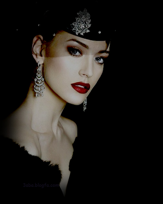 قـآلب هـآی سـے سـے ڪـآ.•°|