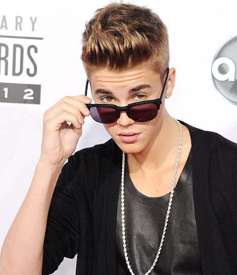 آهنگ The Kid LAROI, Justin Bieber با نام (توقف کردن) STAY