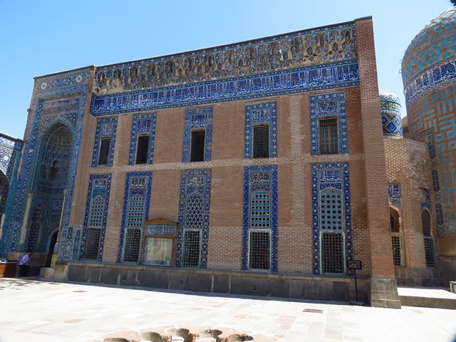سفرنامه های خواندنی