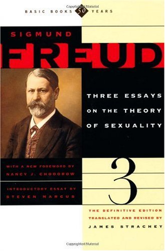 دانلود کتاب‌ها و مقالات زیگموند فروید
